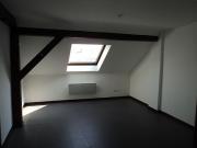 Location Appartement 2 pièces 38 m2 Mulhouse