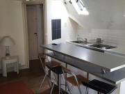 Location Appartement 2 pièces 38 m2 Nantes