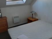 Location Appartement 2 pièces 38 m2 Nantes