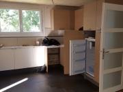 Location Appartement 2 pièces 38 m2 Nantes