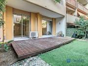 Location Appartement 2 pièces 38 m2 Nice