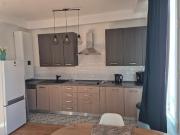 Location Appartement 2 pièces 38 m2 Nice