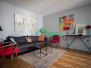 Location Appartement 2 pièces 38 m2 Noisy le Grand