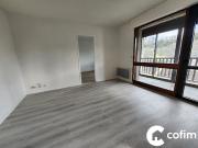 Location Appartement 2 pièces 38 m2 Oloron Sainte Marie