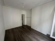 Location Appartement 2 pièces 38 m2 Paris 11ème