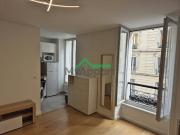 Location Appartement 2 pièces 38 m2 Paris 14ème
