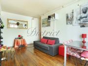 Location Appartement 2 pièces 38 m2 Paris 16ème Location Appartement 2 pièces 38 m2 Paris 16ème