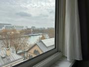 Location Appartement 2 pièces 38 m2 Paris 16ème