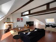 Location Appartement 2 pièces 38 m2 Paris 2ème