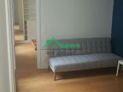Location Appartement 2 pièces 38 m2 Paris 5ème