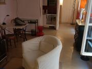 Location Appartement 2 pièces 38 m2 Paris 6ème