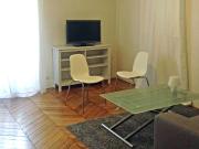 Location Appartement 2 pièces 38 m2 Paris 8ème