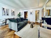 Location Appartement 2 pièces 38 m2 Paris 9ème