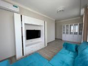 Location Appartement 2 pièces 38 m2 Rennes