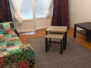 Location Appartement 2 pièces 38 m2 Saint Etienne