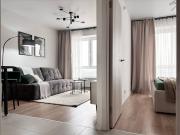 Location Appartement 2 pièces 38 m2 Strasbourg