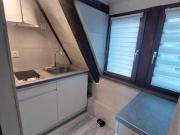 Location Appartement 2 pièces 38 m2 Strasbourg
