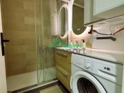 Location Appartement 2 pièces 38 m2 Strasbourg