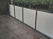 Location Appartement 2 pièces 38 m2 Strasbourg