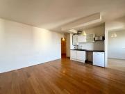 Location Appartement 2 pièces 38 m2 Toulouse