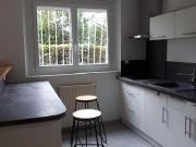 Location Appartement 2 pièces 38 m2 Toulouse