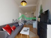 Location Appartement 2 pièces 38 m2 Toulouse