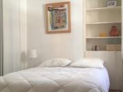 Location Appartement 2 pièces 38 m2 Toulouse