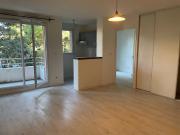 Location Appartement 2 pièces 38 m2 Toulouse