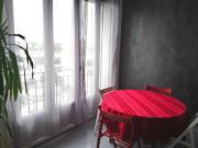 Location Appartement 2 pièces 38 m2 Tours