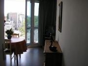 Location Appartement 2 pièces 38 m2 Tours