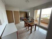 Location Appartement 2 Pièces 38 m² TOULOUSE GES34300001...