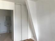 Location appartement 2 pièces 38m² à Chateaugiron 35410