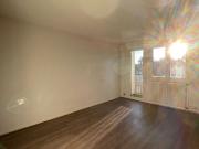 Location Appartement 2 pièces 38m² BOIS GUILLAUME 76230 Location Appartement 2 pièces 38m² BOIS GUILLAUME 76230