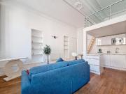 Location Appartement 2 pièces 38m² DIJON 21000