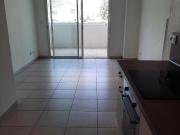 Location Appartement 2 pièces 38m² DRAGUIGNAN 83300