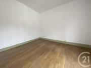 Location Appartement 2 pièces 38m² FONTAINEBLEAU 77300
