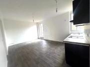 Location Appartement 2 pièces 38m² LE PERREUX SUR MARNE...