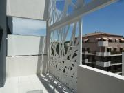 Location Appartement 2 pièces 38m² MONTPELLIER 34070