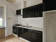 Location Appartement 2 pièces 38m² MULHOUSE 68100 Location Appartement 2 pièces 38m² MULHOUSE 68100