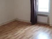 Location Appartement 2 pièces 38m² NANTES 44000