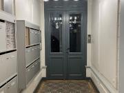 Location Appartement 2 pièces 38m² PARIS 5ème