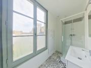 Location Appartement 2 pièces 38m² POITIERS 86000