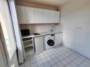 Location Appartement 2 pièces 38m² POITIERS 86000