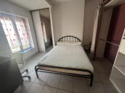 Location Appartement 2 pièces 38m² ST ETIENNE 42100