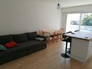 Location Appartement 2 pièces 38m² ST JEAN DE MONTS 85160
