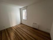 Location Appartement 2 pièces 38m² TARBES 65000