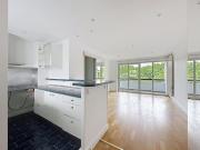 Location Appartement 2 pièces 3943 m2 Champigny sur Marne