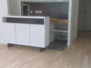 Location Appartement 2 pièces 39.06 m2 Paris 19ème Location Appartement 2 pièces 39.06 m2 Paris 19ème