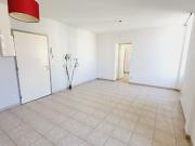 Appartement 2 pièces Carcassonne 39.09m² 420€ à louer...