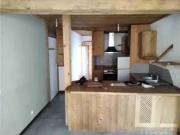 Location appartement 2 pièces 39.11m² à Vizille 38220
